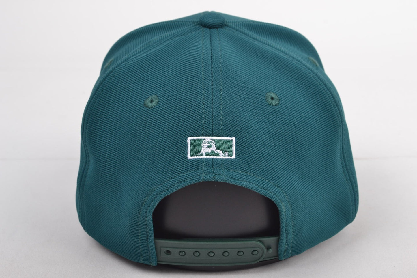The Yetti Club SnapBack