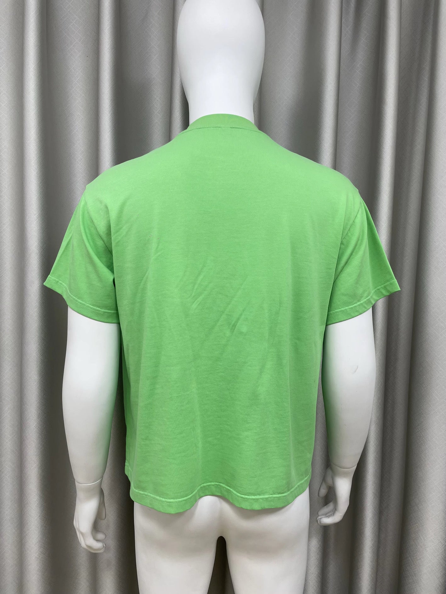 Miami Beach Tee