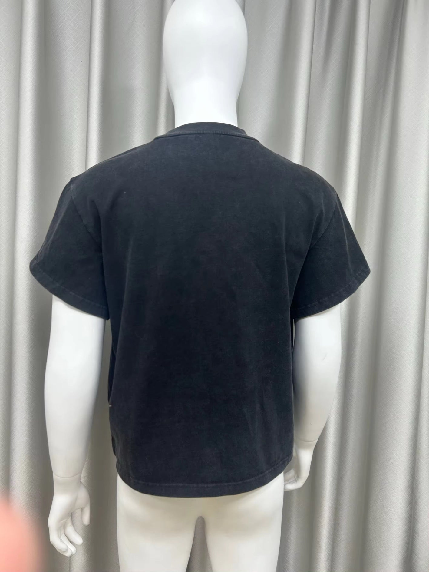 Frankenstein Tee