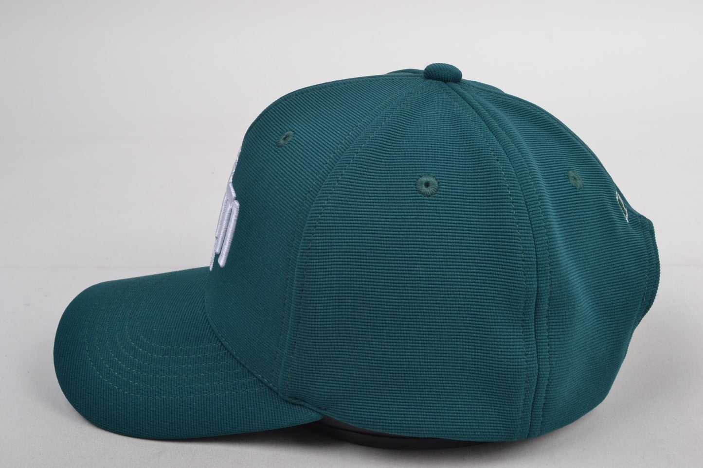 The Yetti Club SnapBack